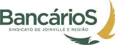 Sindicato dos Bancários de Joinville e Região